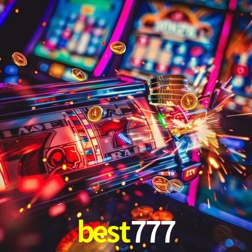Experiência VIP best777