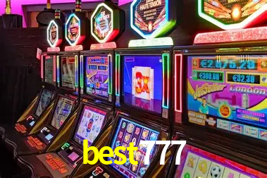 Desvendando o Mundo dos Jogos Virtuais na best777