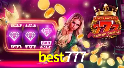 A Revolução dos Aplicativos de Jogos no best777