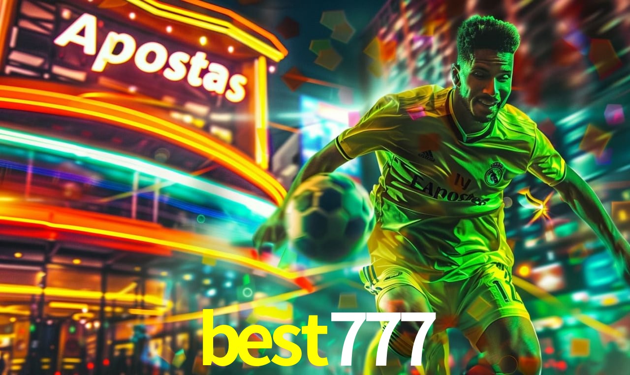 best777 Rio de Janeiro - Popular Jogos