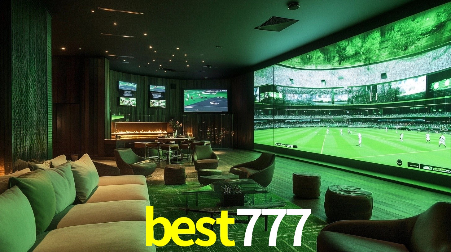 best777.com