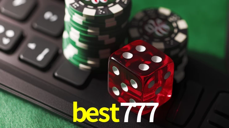 Flash Promotion best777
