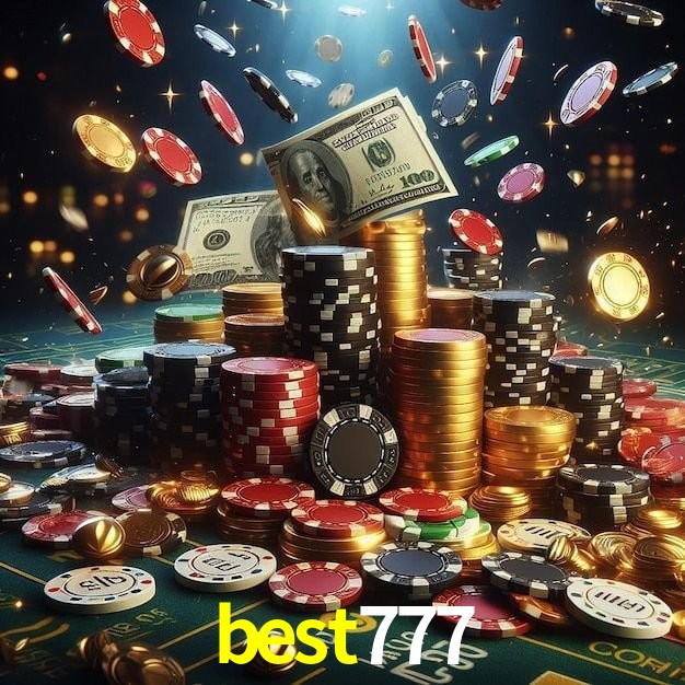 Programa VIP best777