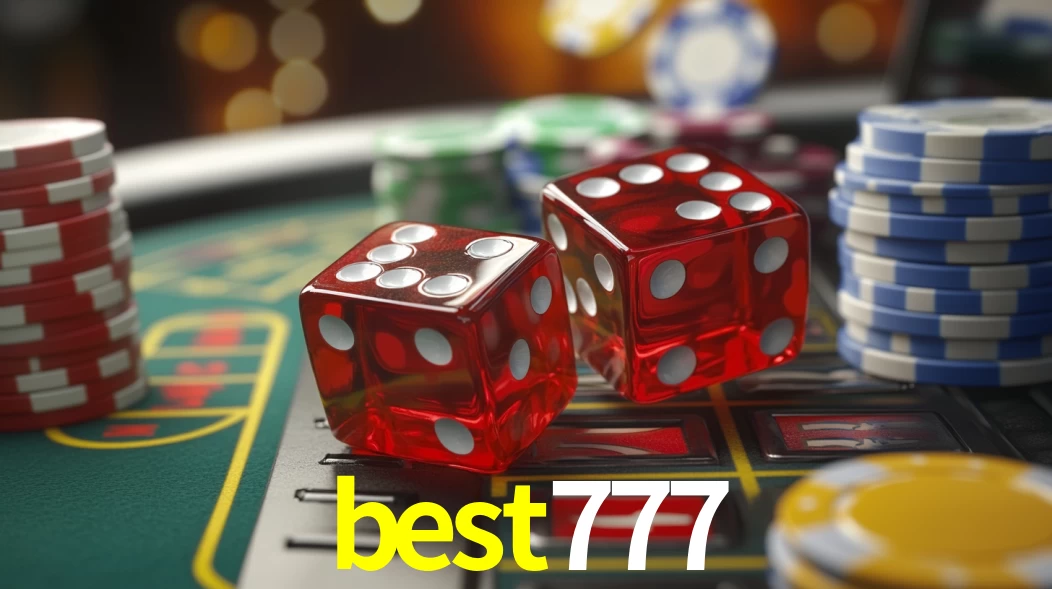 Spaceman Game best777