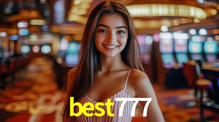 Programa VIP best777
