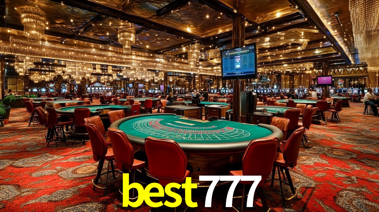 best777
