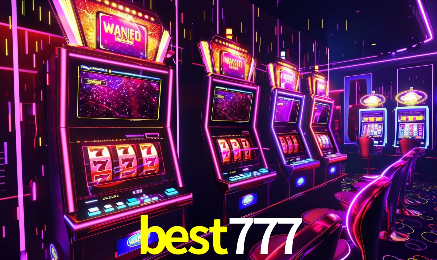 best777 Curitiba - Hall of Fame