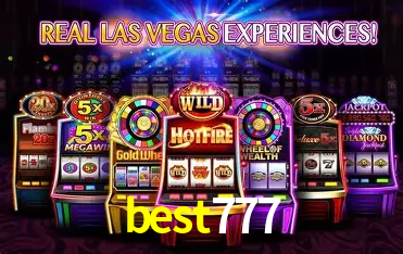 best777 Brasília - Casino Guide