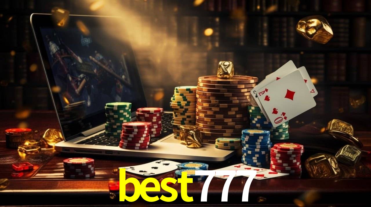 Avaliações dos Jogadores best777