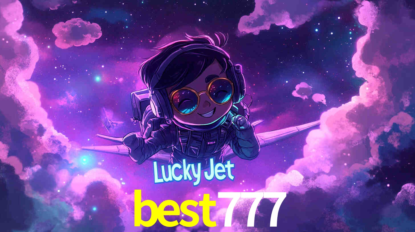 Explorando a Categoria de Eventos em Apostas na best777