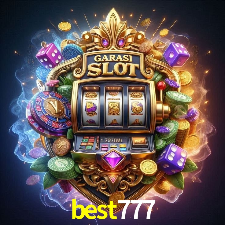 best777 - Login Methods