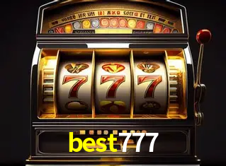 Inovações de Jogos na best777: O Futuro das Experiências Interativas