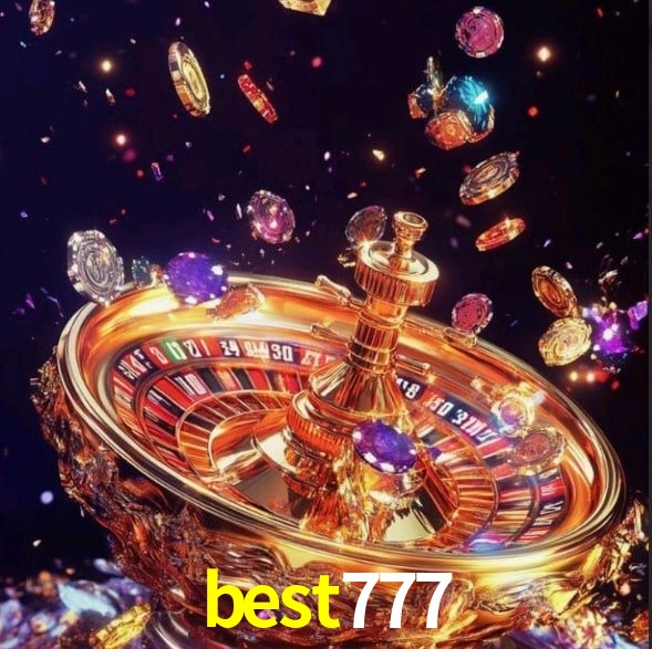 best777 Belo Horizonte - Payments