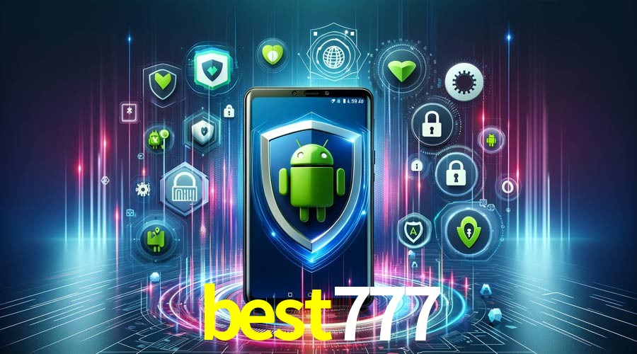 API Integration best777