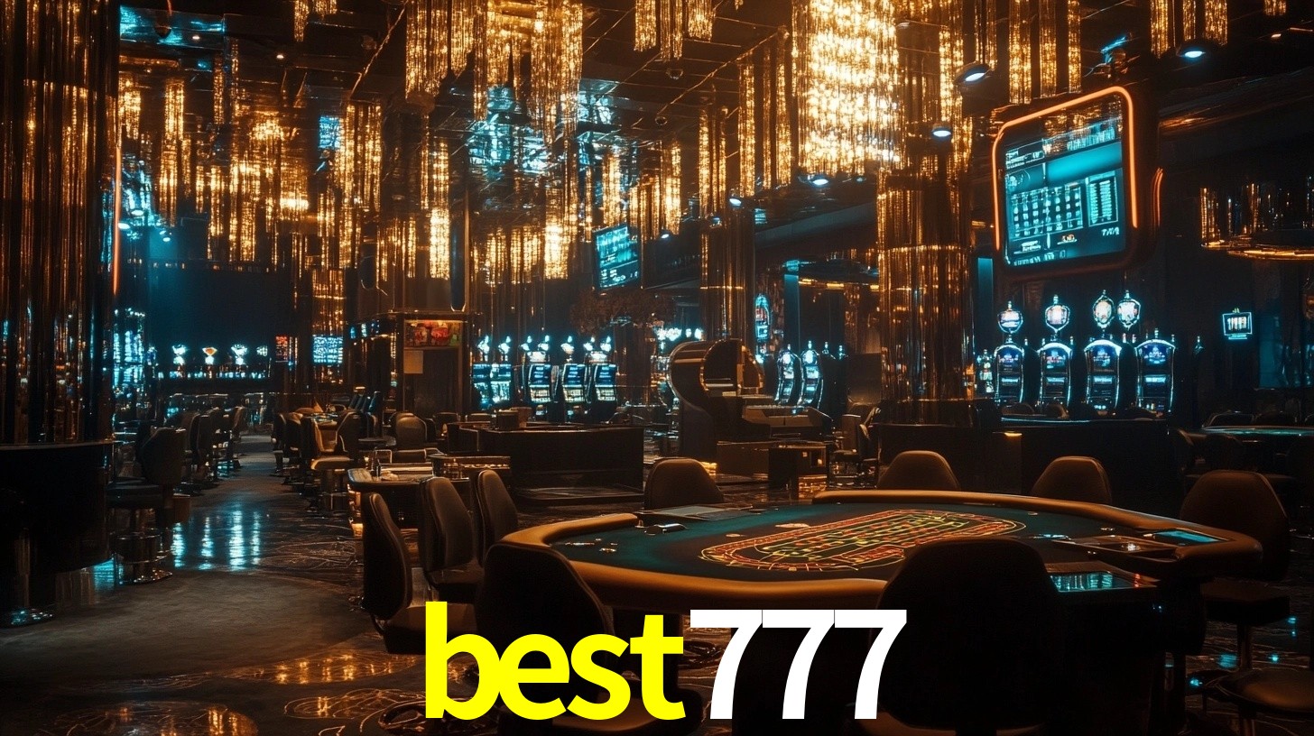 best777