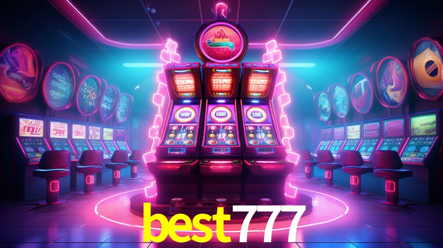 best777,best777.com