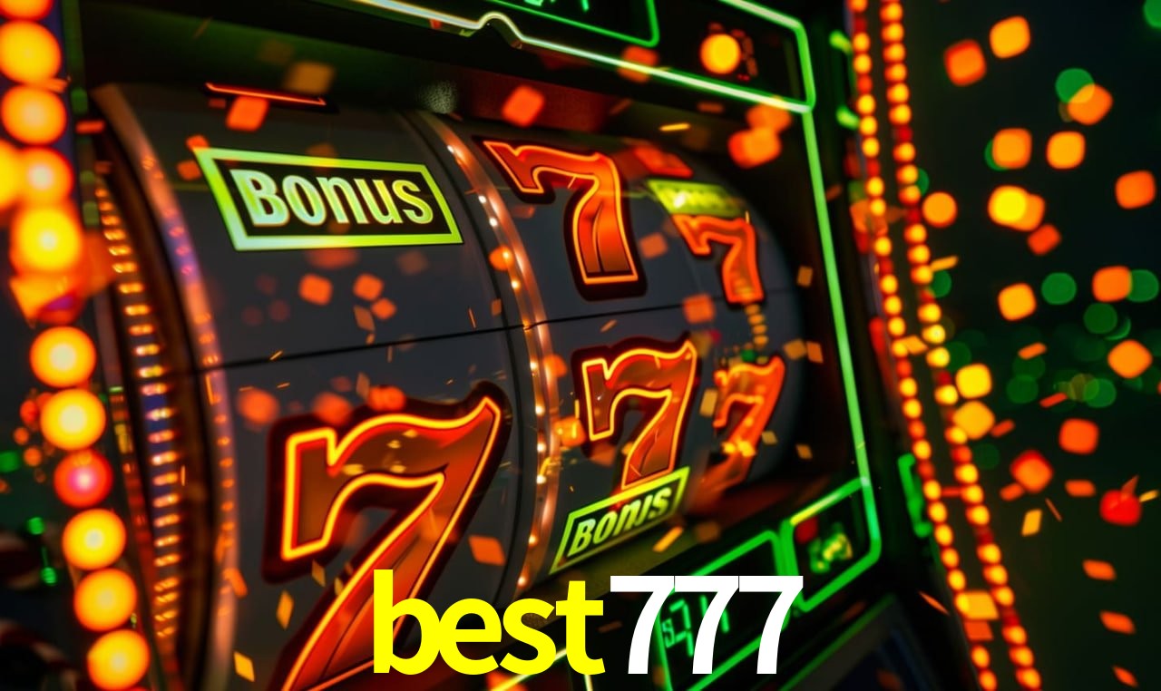 Interface Premium best777