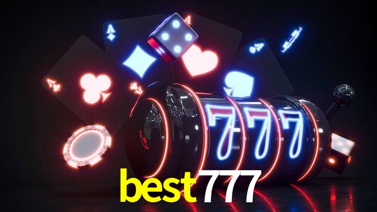 Player Reviews best777