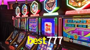 Jogo Aviator best777