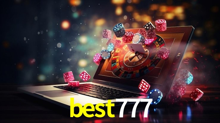 Jogos Exclusivos best777