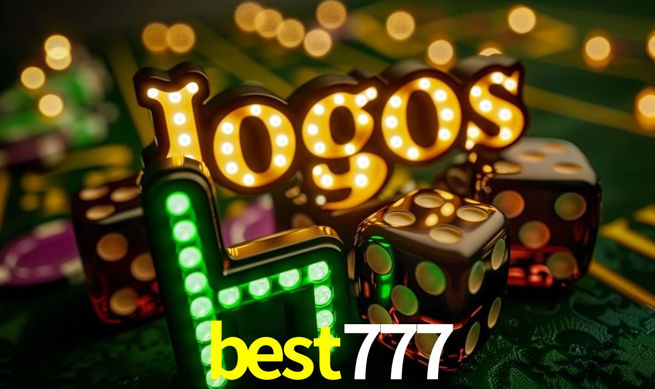 Ofertas Exclusivas best777