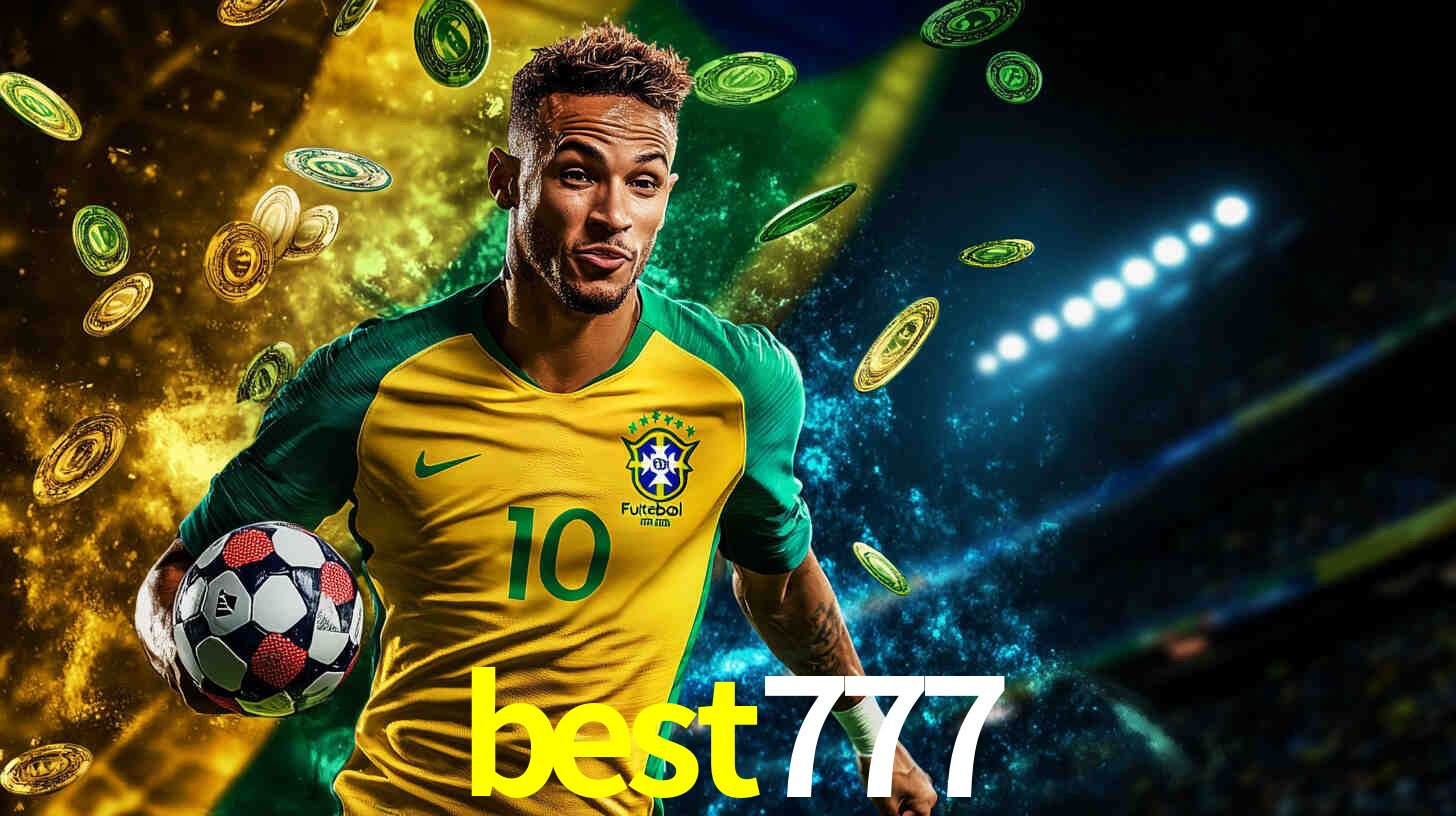 A Experiência Imersiva dos Cassinos Ao Vivo no best777