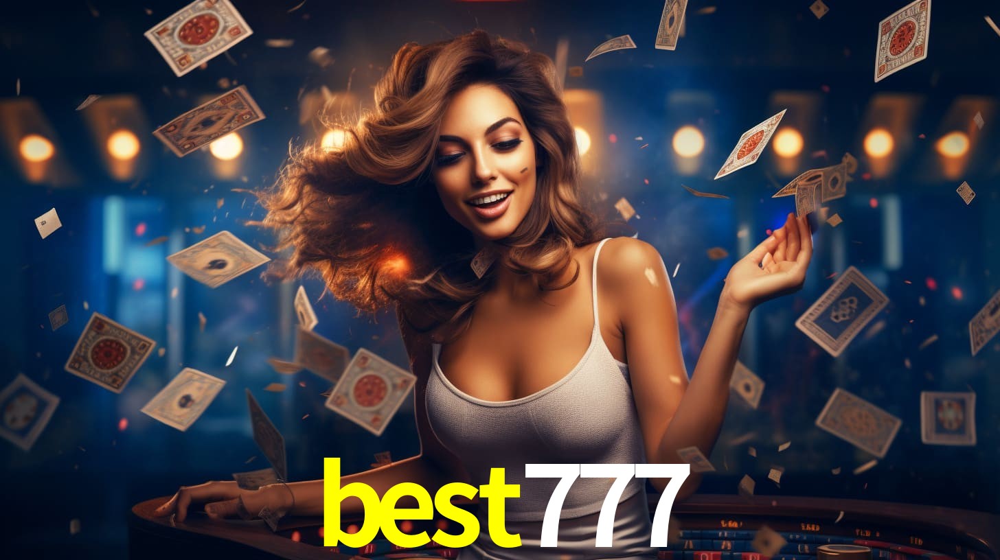 Experimente o Login Seguro Premium no best777