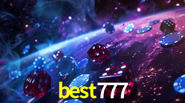 Responsive Design best777