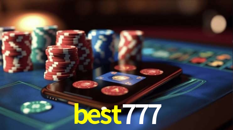 Fundamentos Matemáticos - Teoria dos Jogos e Probabilidade