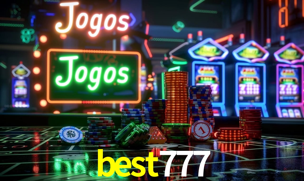 best777 login