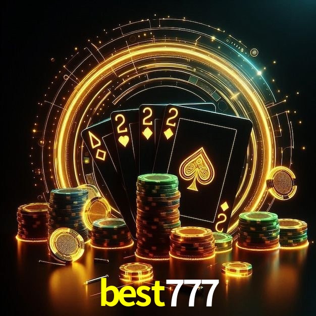 best777 Brasília - Jogo Features