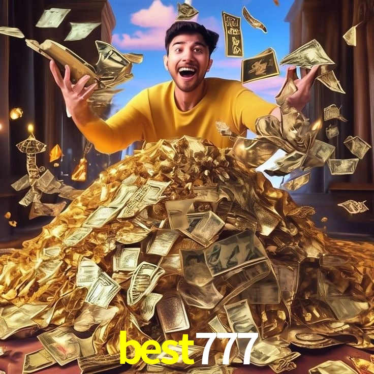 Estatísticas do Jogo best777