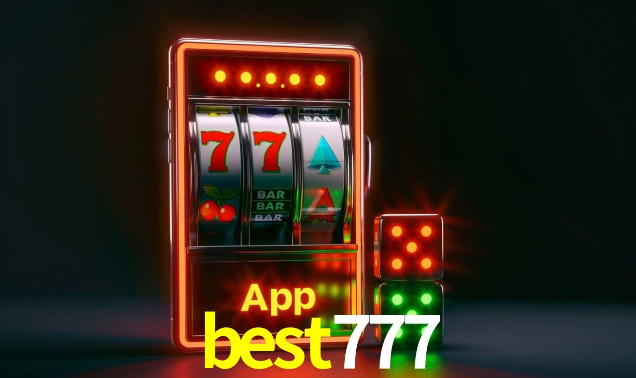 Promoções Sazonais best777