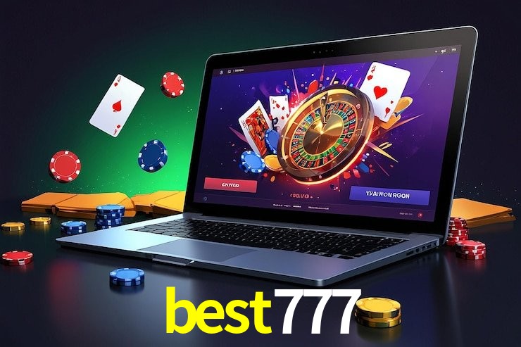 best777 Curitiba - Statistics