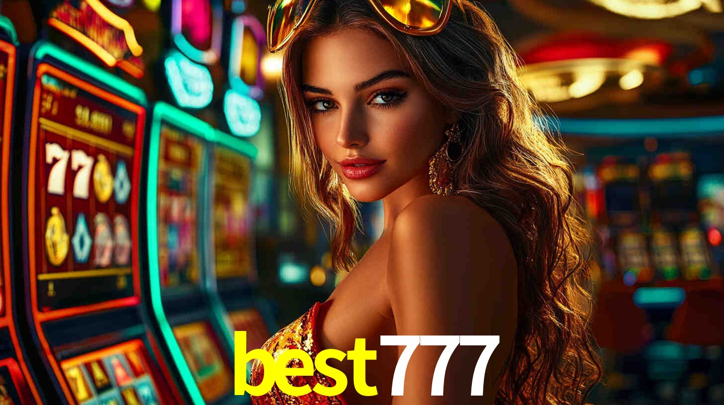 Blackjack Table best777