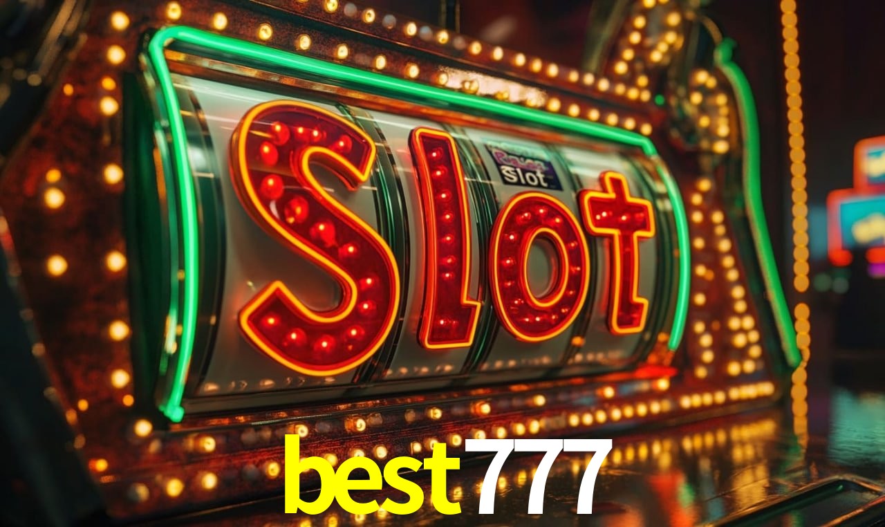 best777 - User Statistics