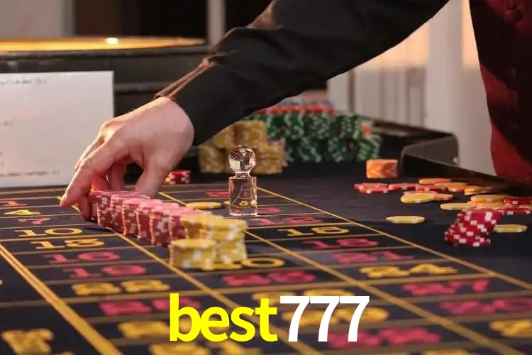 A Popularidade dos Caça-Níqueis no best777