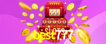 A Emoção da Loteria na best777: Uma Chance de Mudança de Vida