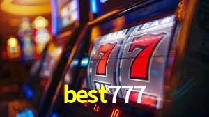 best777 - cassino ao vivo