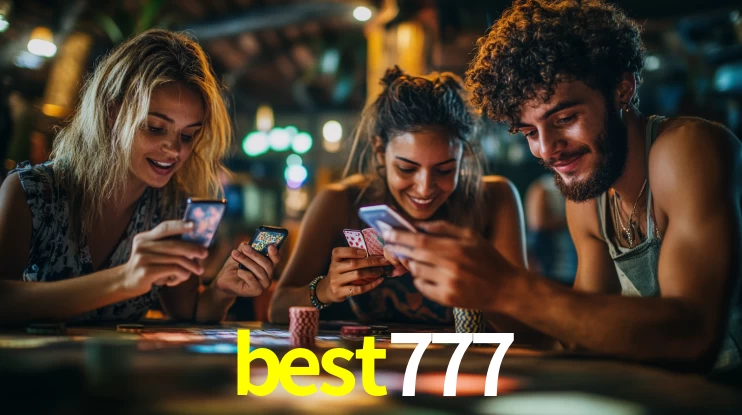 Crash Games Strategies best777