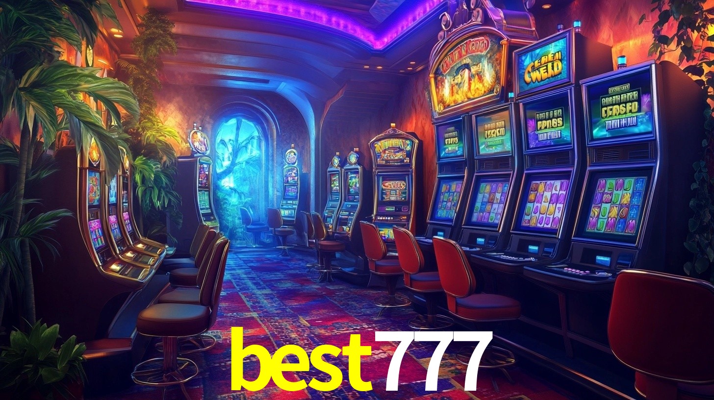 Aviator Game best777