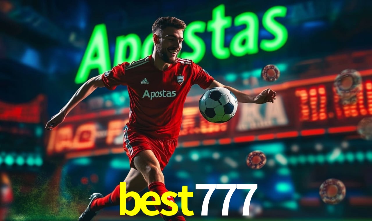 Jogo Spaceman best777