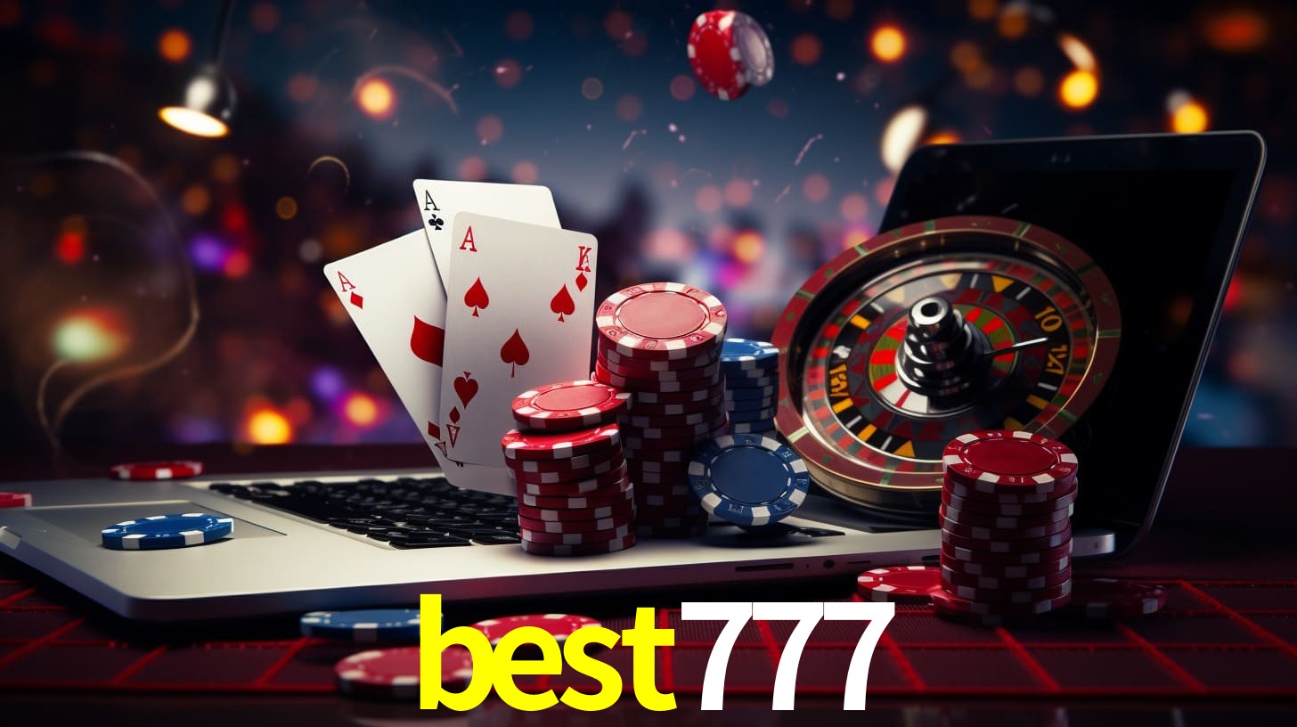 Tennis Betting best777