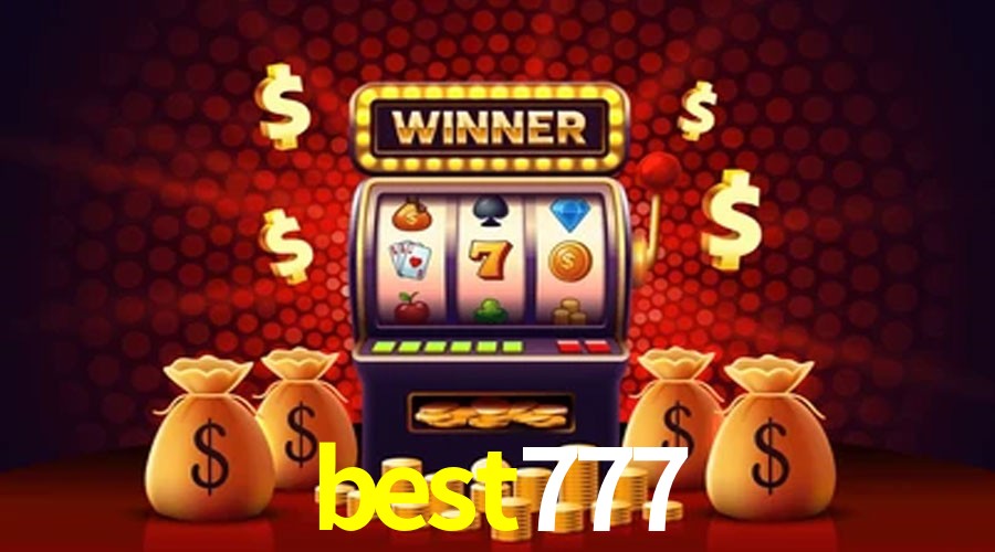 Weekend Specials best777