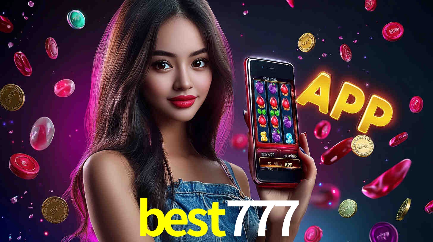Explorando a Categoria de Eventos em Apostas na best777