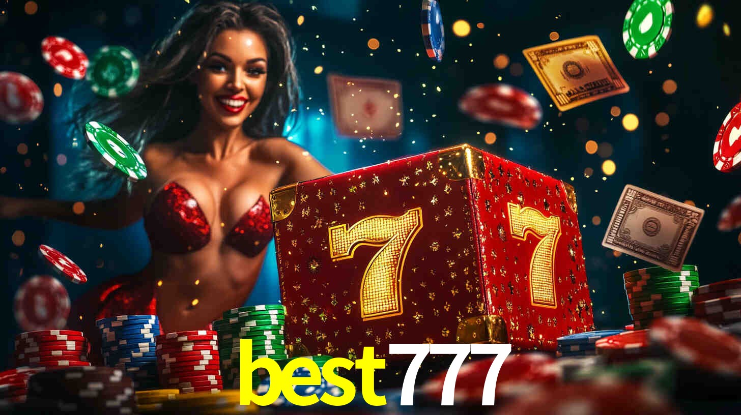 best777 São Paulo - Jogo Coleção
