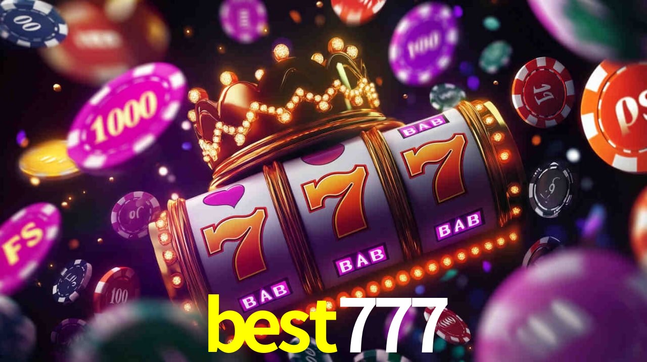 2FA Security best777