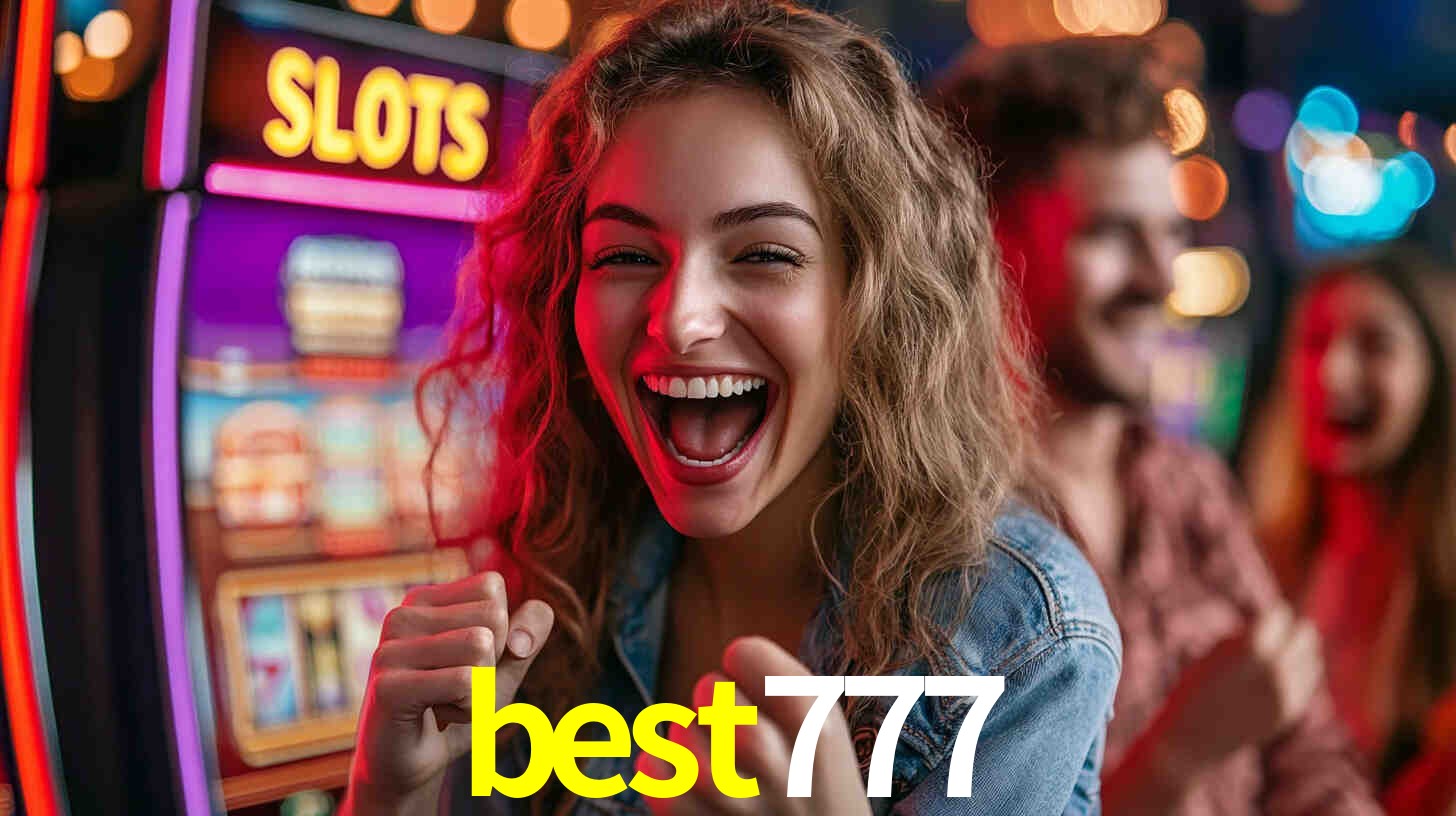 best777 Crash - Aviator e 35+ Jogos Instant Win