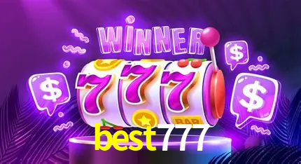 A Revolução dos Aplicativos de Jogos no best777