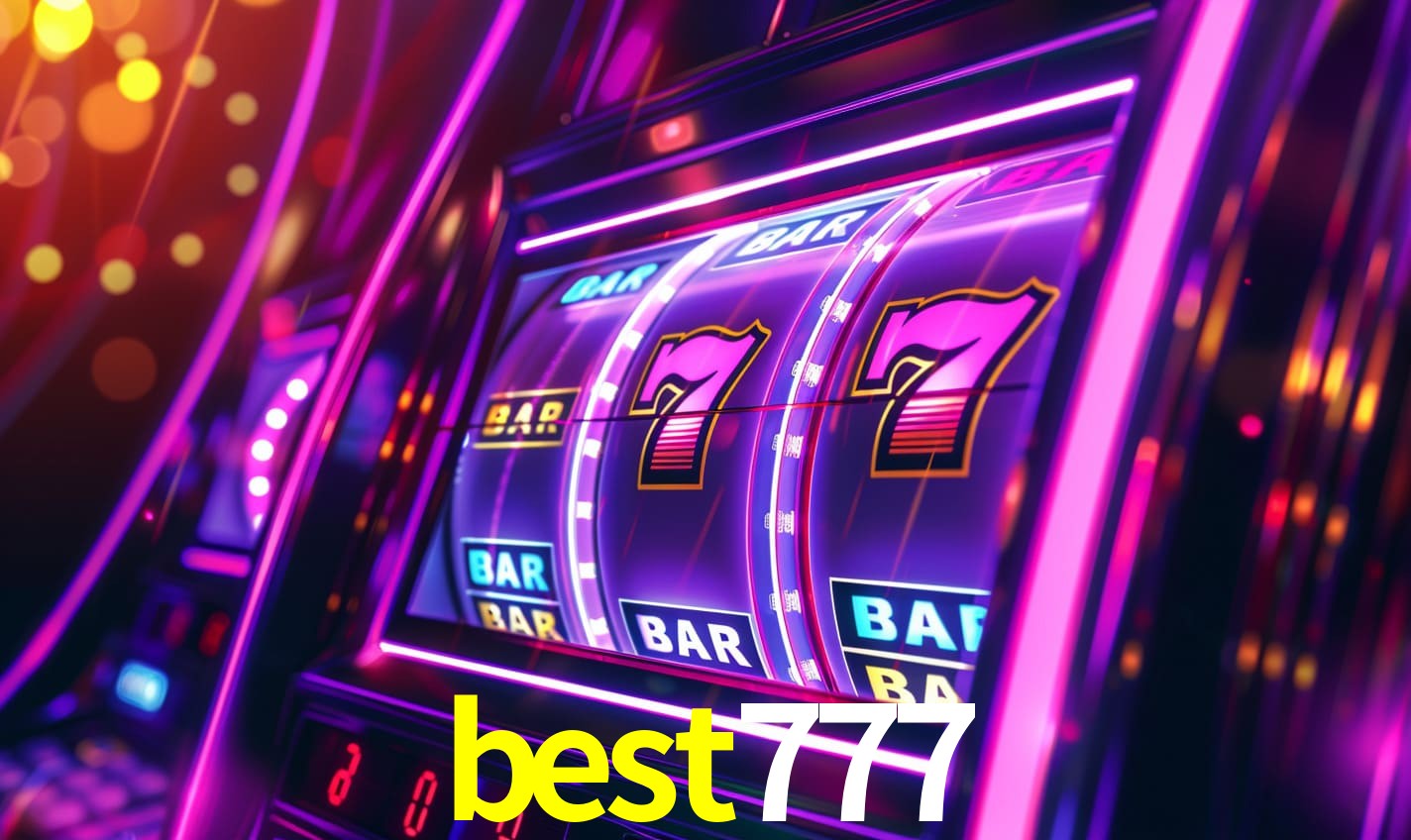 best777.com